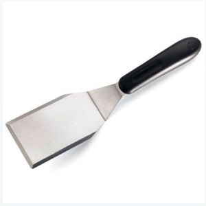 Pampered Chef Large Serving Spatula